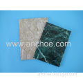 Anchoe Panel Granit Acm Acp Decoration Materials 